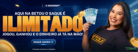 Jogo Spaceman 729bet