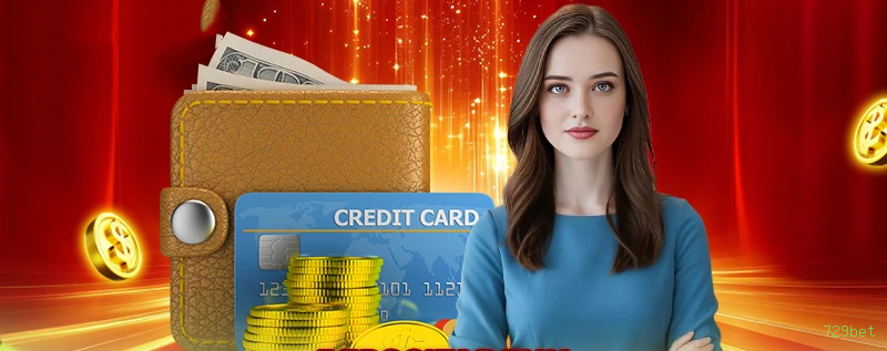 Apostas de Futebol 729bet